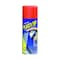Plasti Dip Red 11 Oz. Aerosol Rubber Coating Rubber Coating Spray Paint 11201-6 - alternate 1