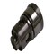John Deere CHECK VALVE, JOHN DEERE OEM AT57350 AT57350 - alternate 2