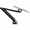 Tripp Lite DISPLAY TV WALL MONITOR MOUNT ARM SWIVEL/TILT 14IN. TO 42IN. TVS / MONITORS / FL DWM1742MA - alternate 2