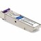 Add-On JUNIPER NETWORKS COMPATIBLE TAA 1000BASE-BX SFP TRANSCEIVER SMF, 1310NMTX/1490N EX-SFP-GE10KT13R14-I-AO - alternate 1