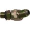 John Deere ELBOW FITTING, JOHN DEERE OEM 4200472 4200472 - alternate 2