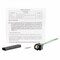 Motorcraft Ambient Air Temperature Sensor Connector,  WPT1548 - alternate 1