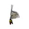 Caterpillar KIT WIRE, CATERPILLAR OEM 4371453 4371453 - alternate 3