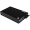 Startech.Com GIGABIT ETHERNET MM FIBER CONVERTER SC ET91000SC2 - alternate 1