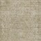 Homeroots 5' X 8' Tan And Beige Abstract Washable Indoor Outdoor Area Rug 616035 - alternate 2