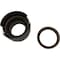 John Deere BEARING, JOHN DEERE OEM AT56224 AT56224 - alternate 2