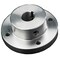 Timken Lovejoy SPACER HUB QF15SPHUBXPB - alternate 1