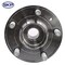 Skyward Automotive Products Wheel Bearing and Hub Assembly,  SK512591 - alternate 2