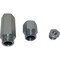 Caterpillar KIT-COVER, CATERPILLAR OEM 3343259 3343259 - alternate 2