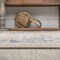 Jonathan Y Rosalia Cottage Medallion Navy/Beige 2 ft. x 8 ft. Runner Rug MDP401C-28 - alternate 2
