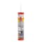 Dicor Use To Create A Watertight Seal Along Roof Edges/ Air Vents/ Vent Pipes And Screw Heads 501LSW-1 - alternate 1