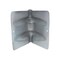 Mytee Products Steel Corner Protector SCP - alternate 2