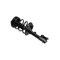 Fcs Struts Suspension Strut And Coil Spring Assembly 1331908L - alternate 2