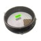 Lbx D CONE SEAL=2 STEEL+, LBX OEM 40F0042 40F0042 - alternate 2