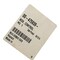 Hobart BOX CONTROL WELDMENT STUD, OEM 00-475939 - alternate 1