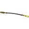 John Deere WIRING LEAD, JOHN DEERE OEM AM132877  AM132877 - alternate 2