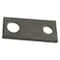 John Deere STRAP BATTERY LATCH, JOHN DEERE OEM E98561 E98561 - alternate 2
