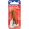 Do It Best 5/16'' Brass Toilet Bolt Set W-7140 - alternate 2