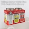 Harvey Pipe Twin Pack MP6 Cleaner 2PK 19520 - alternate 2