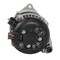 Motorcraft Alternator,  GL8833 - alternate 1