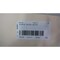 Endress Hauser PRESSURE TRANSMITTER 0-0.4BAR DB37AZ - alternate 2
