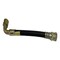 Cnh HOSE HYDR, CNH OEM 164534A1 164534A1 - alternate 1