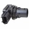Motorcraft Fuel Tank Pressure Sensor,  CX2380 - alternate 1
