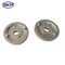 Skyward Automotive Products Seat Adjustment Cable Guide,  SK924277 - alternate 2