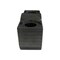 Caterpillar CAP, OEM 9P9251 - alternate 2