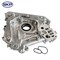 Skyward Automotive Products Engine Oil Pump,  SKPM531 - alternate 2