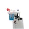 Autobest Fuel Pump Module Assembly, 2011-2016 Hyundai Elantra Liter: 1.8 & Cylinder: 4 & Block: L / F6084A - alternate 3