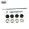 Skyward Automotive Products Suspension Stabilizer Bar Link Kit,  SK8265 - alternate 1