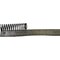 John Deere SPRING, JOHN DEERE OEM T64687 T64687 - alternate 2