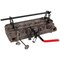 Performance Tool OHV OHC Spring Compressor, Cylinder Head On/Off Engine Repair W89408 - alternate 2