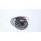 Intertec SELF LIMITING BLOCK HEATER 80W DKA 80 T3 ABB - alternate 2