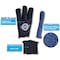 Blue Demon GAMECHANGER HEAVY-D'S, SIZE XX-LARGE BDWG-GAMECHANGERS-HEAVY-D-XXL - alternate 3