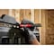 Milwaukee Tool Ink Industrial Marker, Plastic Housing 48-22-3152 - alternate 2