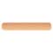 Wooster Super/Fab FTP Synthetic Blend 18 in. W X 3/4 in. Regular Paint Roller Cover 1 pk RR925-18 - alternate 2