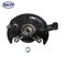 Skyward Automotive Products Steering Knuckle Kit,  SK698494 - alternate 2