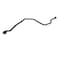 John Deere OIL LINE, OEM AT332470 - alternate 3