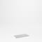 Pucel SuperHeavy Duty Storage Cabinet, 36 in W x 20 in D Additional Reinforced Shelf, Gray SXHDSC-3620-SHELF - alternate 1