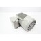Siemens AC MOTOR 1.42KW 1750RPM 460V-AC 3PH 1AV2082B 1LE10010DB222KA4-Z - alternate 3