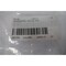 Telecontrol REMOTE CONTROL F21-2D - alternate 2