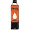 Kroil Penetrant - 16.5 oz Aerosol Can - Formerly Known as Aero KS162 - alternate 2