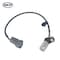Skyward Automotive Products Engine Crankshaft Position Sensor,  SK917738 - alternate 2