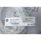 Allen Bradley PRE-WIRED CABLE FOR 1756 DIGITAL I/O 2.5M 1492-CABLE025X - alternate 2