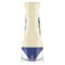 Hellmanns Olive Oil Mayonnaise Dressing, 5.75 Ounce, 8PK 69644027 - alternate 1