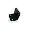 John Deere BRACKET, JOHN DEERE OEM KK78690 KK78690 - alternate 1