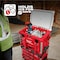 Milwaukee Tool PACKOUT 40QT XL Cooler 48-22-8462 - alternate 2