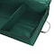 Elf Stor Wrapping Paper Storage Organizer Low Profile Bin for Under the Bed Holds Holiday Paper, Gift Bags 83-DT5528 - alternate 2